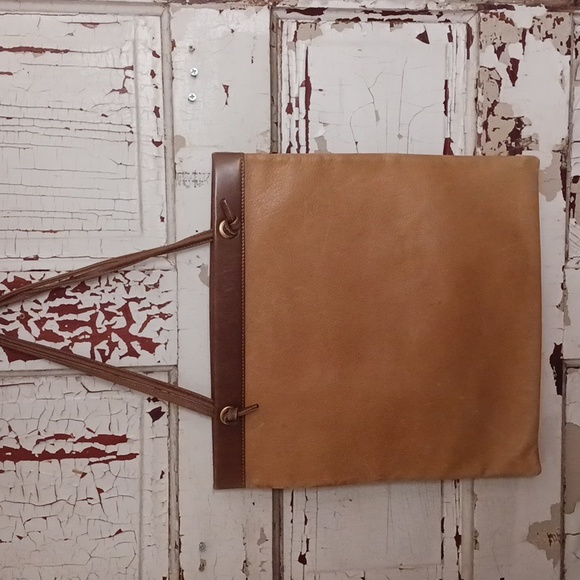 Vintage Loewe Handbag. - Picture 7 of 9